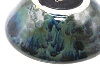 Image 2 of very eepy plate or bowl 