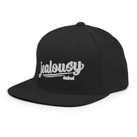 Image 3 of JL Og Snapback 