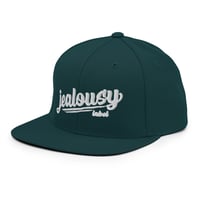 Image 4 of JL Og Snapback 