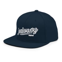 Image 1 of JL Og Snapback 