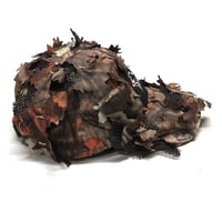 Image 4 of Real Tree Leaves 1 - Post Apocalyptic Hat