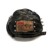 Image 3 of Vintage Classic Camo - Post Apocalyptic Hat
