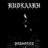 Kudlaakh – "Poisoned" LP