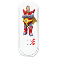 Image 1 of Flavor Town