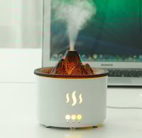 Image 2 of VOLCANO DIFFUSER