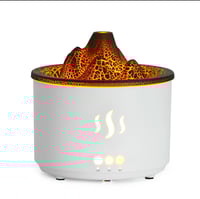 Image 1 of VOLCANO DIFFUSER