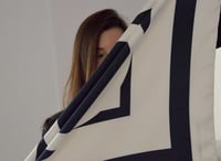 Image 2 of Elise (ON SALE)