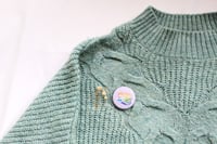 Image 2 of "Gatinho ll" I Pins