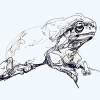 Image 2 of MINI COMMISSIONS - LIMITED TIME