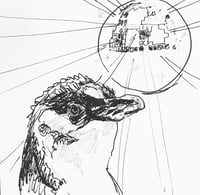 Image 3 of MINI COMMISSIONS - LIMITED TIME