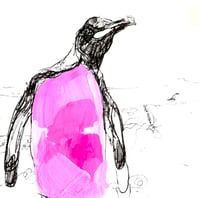 Image 6 of MINI COMMISSIONS - LIMITED TIME