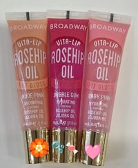 Image 5 of Marvelous Lip Glosses 💋
