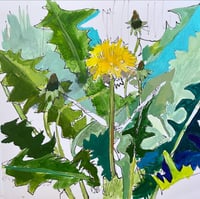 Image 7 of MINI COMMISSIONS - LIMITED TIME