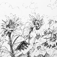 Image 8 of MINI COMMISSIONS - LIMITED TIME