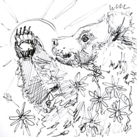 Image 11 of MINI COMMISSIONS - LIMITED TIME