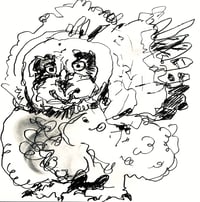 Image 12 of MINI COMMISSIONS - LIMITED TIME