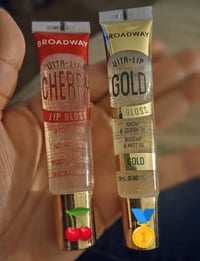 Image 7 of Marvelous Lip Glosses 💋