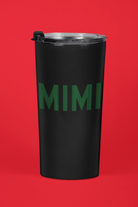 Image 3 of MIMI Collection Claudia Edition