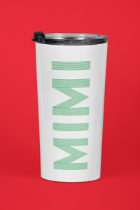 Image 4 of MIMI Collection Claudia Edition