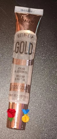 Image 8 of Marvelous Lip Glosses 💋