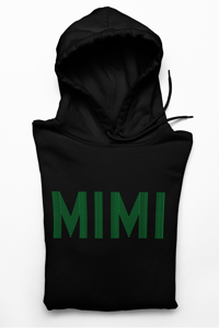 Image 5 of MIMI Collection Claudia Edition