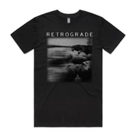 Image 1 of Slave T-Shirt