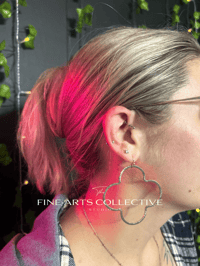 Image 6 of Tattoo and Piercings by Lady Jane (Afterpay, Affirm, Klarna available)