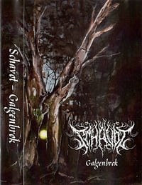 Image 1 of Schavot-Galgenbrok MC