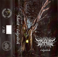 Image 2 of Schavot-Galgenbrok MC