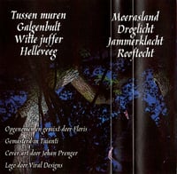 Image 3 of Schavot-Galgenbrok MC