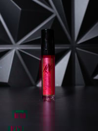 Image 1 of (012) Candied Clit*