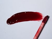 Image 3 of (008) Arterial*