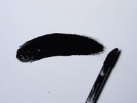 Image 2 of (000) The Void 