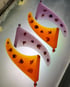 10" Single Fin Image 4