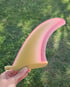 7" Single Fin Image 4