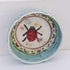 Lady Bird Dish