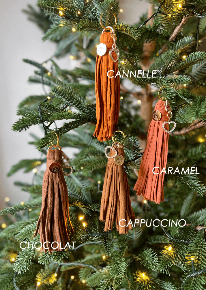 Image of Pampille  De NADA®