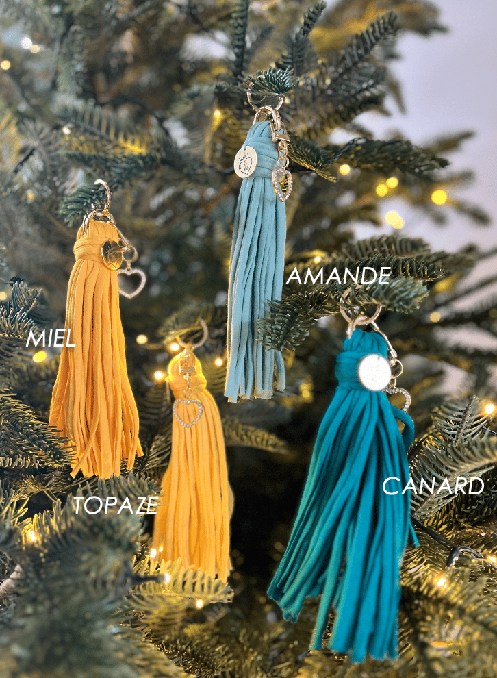 Image of Pampille  De NADA®