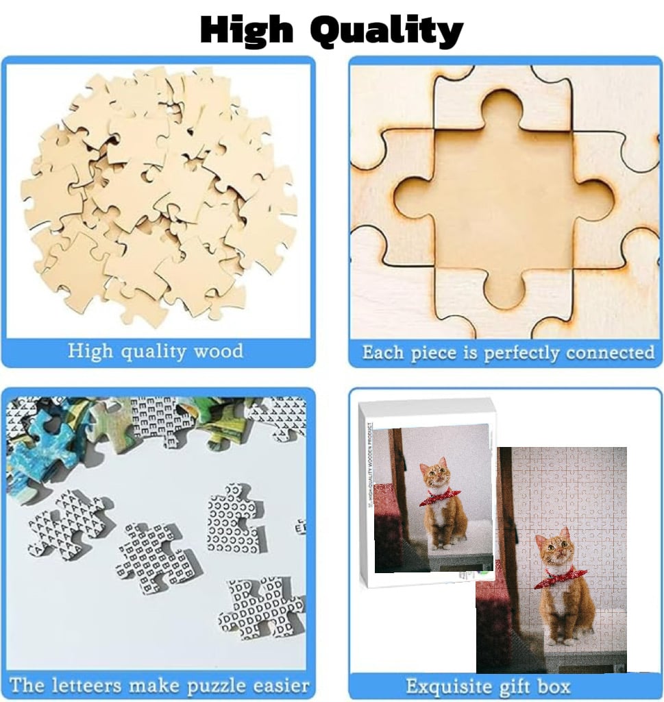 Image of Unforgettable Keepsake for Pet Lovers