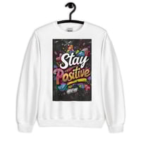 Vintage-Inspired Hoodie