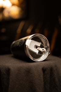 Image 2 of Nightfall Clothing Co Stainless Steel Tumbler