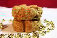 Image 2 of Shampoo Solid Bar "Ayurveda Secrets", 100 g