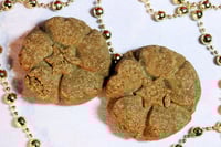 Image 4 of Shampoo Solid Bar "Ayurveda Secrets", 100 g