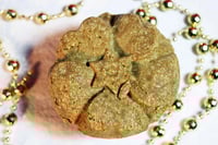 Image 1 of Shampoo Solid Bar "Ayurveda Secrets", 100 g