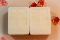 Image 3 of Solid Conditioner Bar for Hair Growth with Pear Vinegar, 110 g