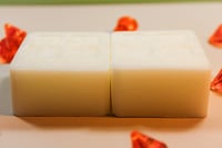 Image 4 of Solid Conditioner Bar for Hair Growth with Pear Vinegar, 110 g