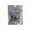 Image of 'Little friends' Pins surprise
