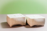 Image 5 of Solid Shampoo Bar for Hair Growth with Pear Vinegar