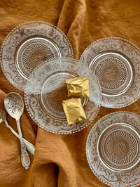 Image 2 of Les assiettes étoiles