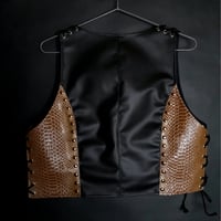 Image 4 of Aurum Vest